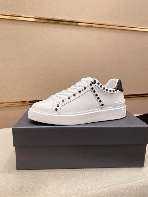 Balmain sz39-44 hnq1102